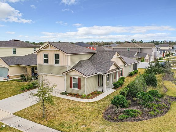 2nd image of 767 CHANDLER Drive