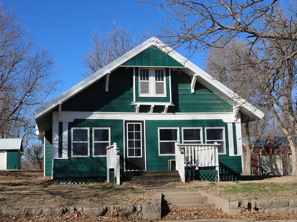 1st image of 306 S Taft St