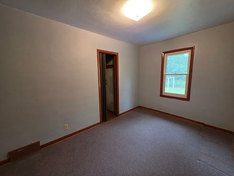 4750 County Line Rd — Photo 10