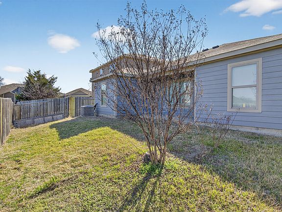 3rd image of 14259 Riata Ln