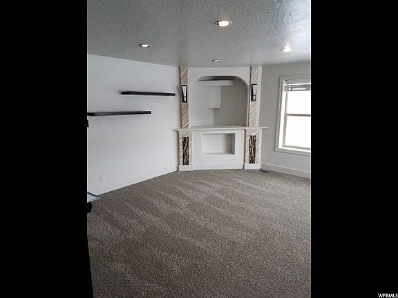 3rd image of 8894 W Helen Dr