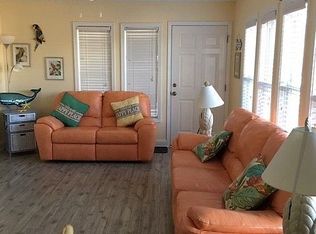 4314 S Ocean Blvd APT C2, North Myrtle Beach, SC 29582