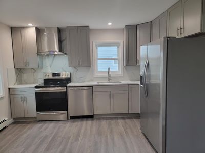 27 Friendly Rd, Hicksville, NY, 11801