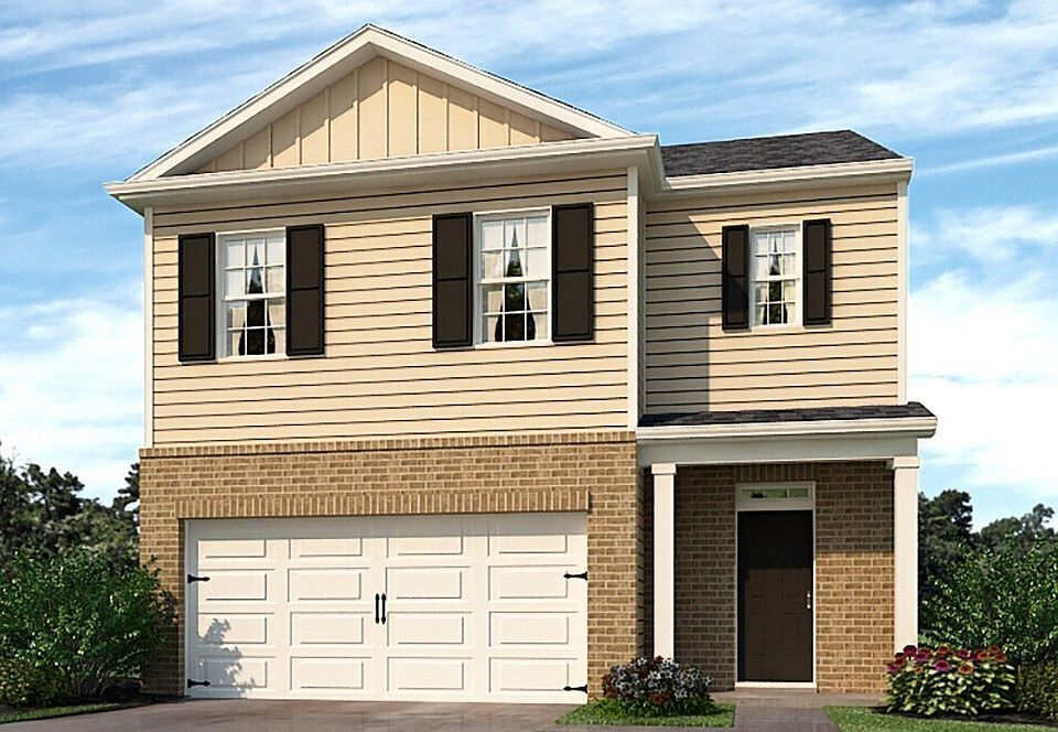 1st image of 102 Glenrise Rd
