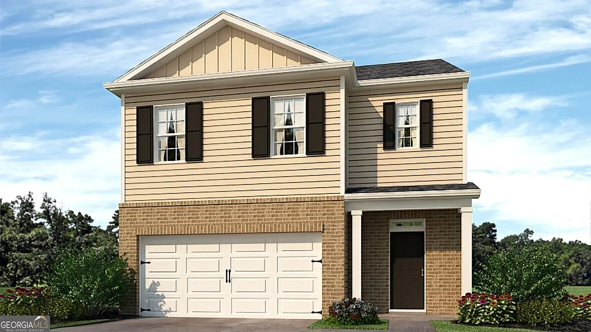 35 Coggins Pl NE photo 1