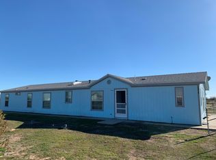 3197 W Hanon Rd, Casa Grande, AZ 85194