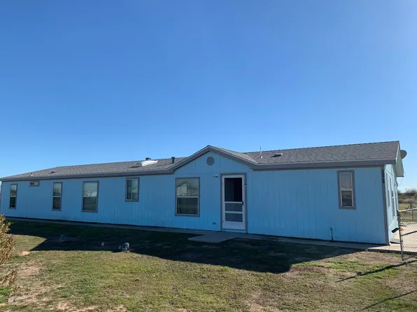 3197 W Hanon Rd, Casa Grande, AZ 85194