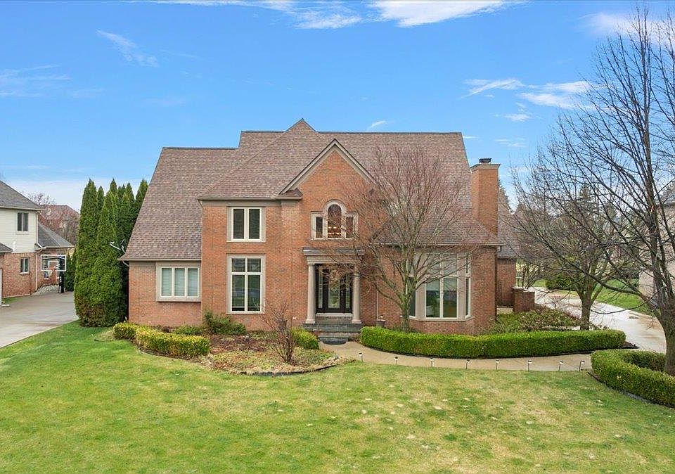1st image of 2648 Pebble Beach Dr