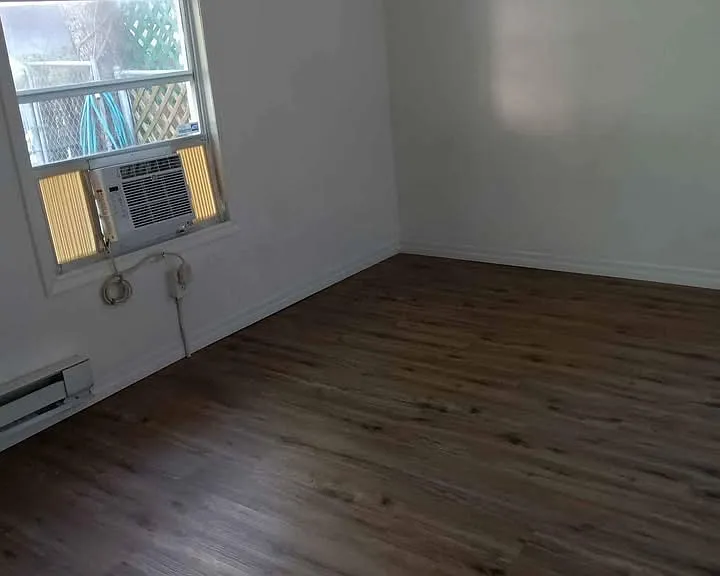 722 Palmway St — Photo 14
