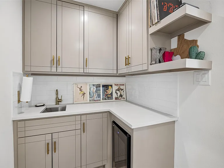 3107 Webster St #B — Photo 18