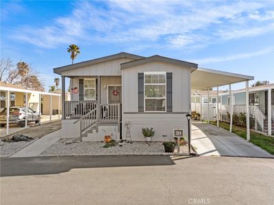 21100 State St SPC 324, San Jacinto, CA, 92583