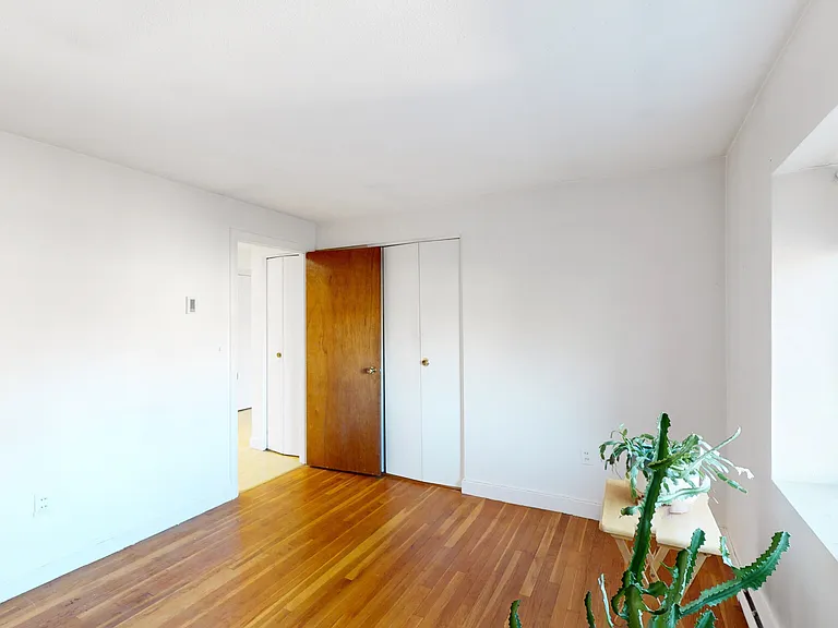 175 W Wyoming Ave #46 — Photo 10