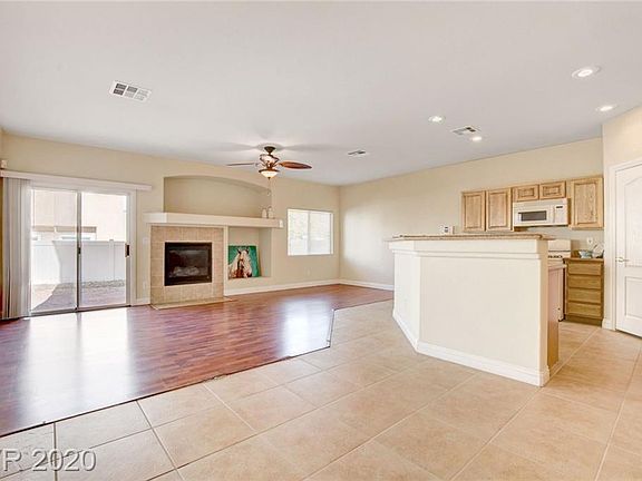 2nd image of 3404 President Pride Pl Suite 3