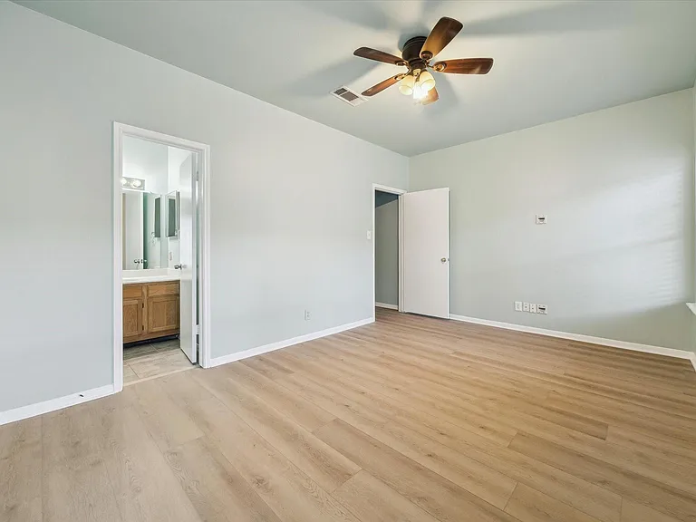 7326 Regency Square Ct #7326 — Photo 8