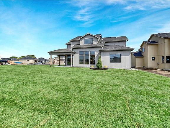 4th image of 16204 S Twilight Ln