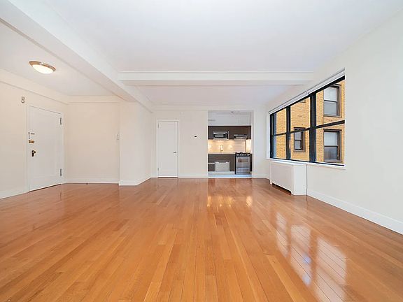 4th image of 400 E 58th St APT 11H