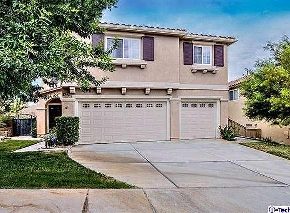 3rd image of 28503 Linda Vista St