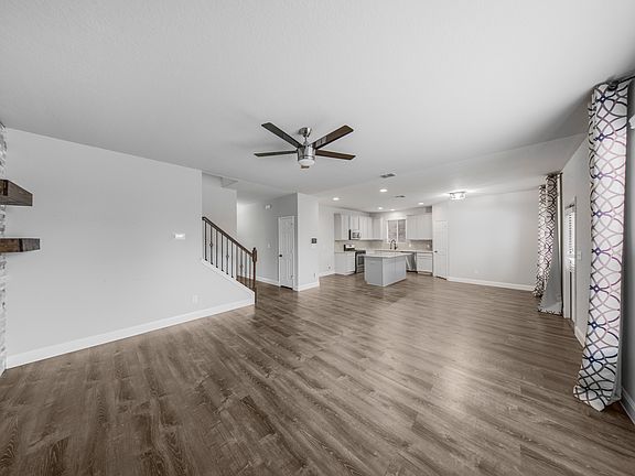 3rd image of 12938 Limestone Way