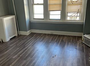 6534 Regent St, Philadelphia, PA 19142