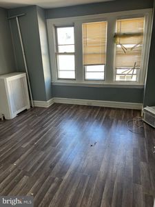 6534 Regent St, Philadelphia, PA, 19142