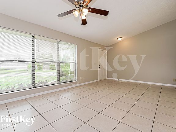 2nd image of 12351 Gingerwood Ln