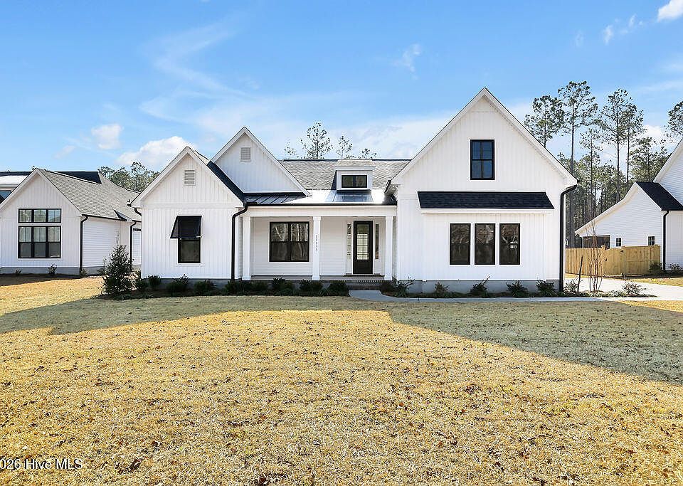 1st image of 11133 Ashton Road