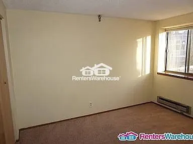 925 30th Ave S #307 — Photo 6