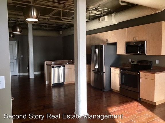 4th image of 246 E 11th St APT 419