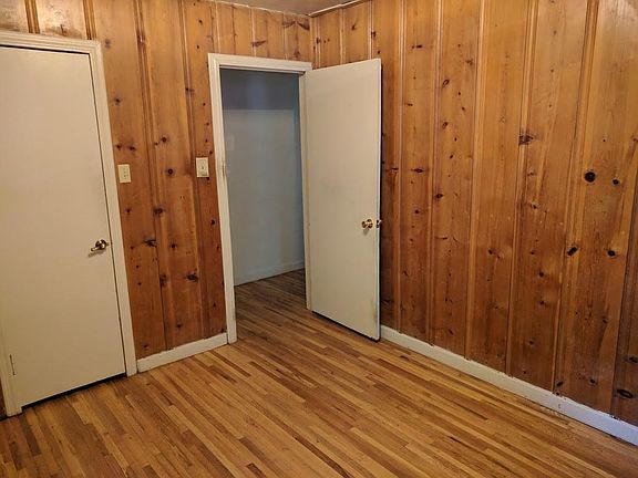4th image of 1119 Buena Vista Ave APT 1