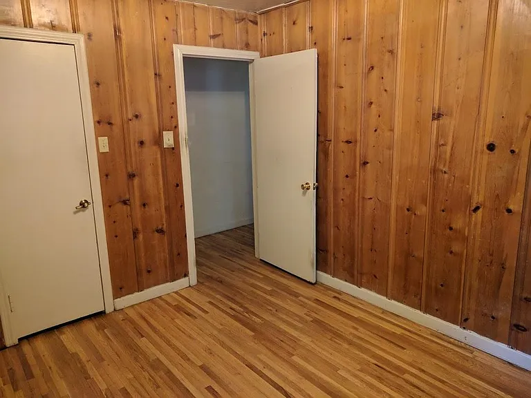 1119 Buena Vista Ave #1 — Photo 4