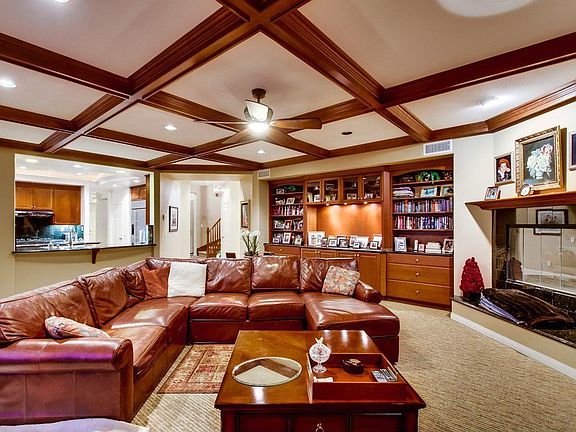 4th image of 11429 Normanton Way