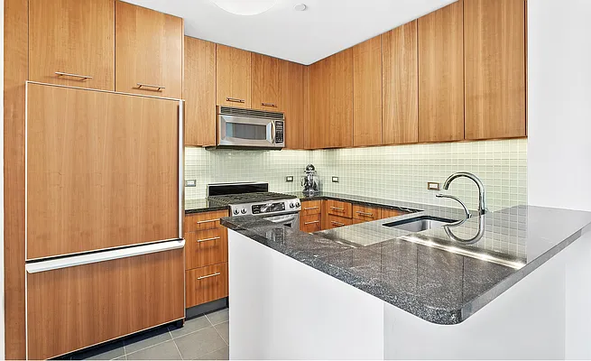 Rented by Douglas Elliman | media 4