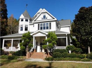 1839 Highway 95, Rock Spring, GA 30739