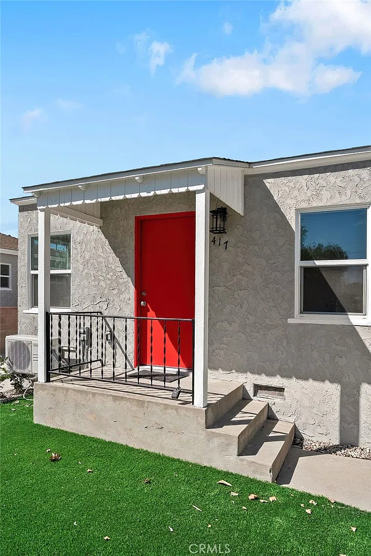 1 bed, 500 sqft, $2,750 — Photo 4