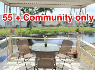 2240 SW 85th Ave, Davie, FL 33324