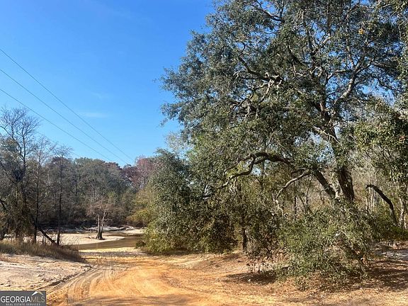 4th image of Jarriels Bridge Spur