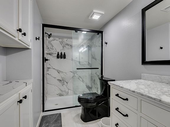 4th image of 7255 W Sunset Rd APT 1103