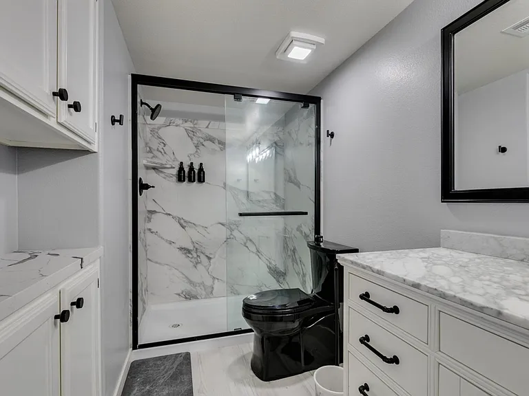 7255 W Sunset Rd #1103 — Photo 4