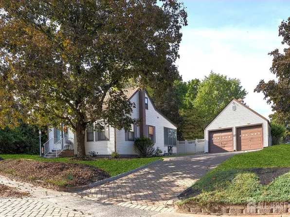 804 Tompkins Ave, South Plainfield, NJ 07080