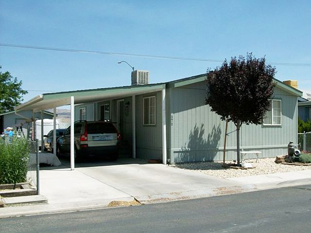 171-parkland-inl1