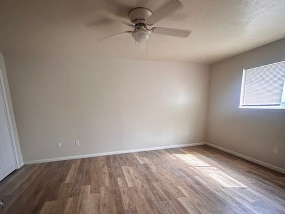 5th image of 801 Calvin St APT C
