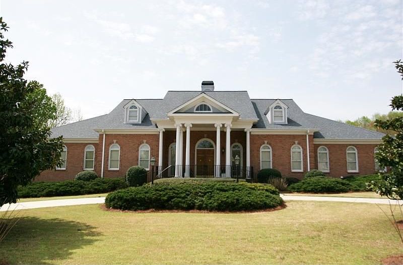 1153 Jimson Cir SE, Conyers, GA 30013 Zillow