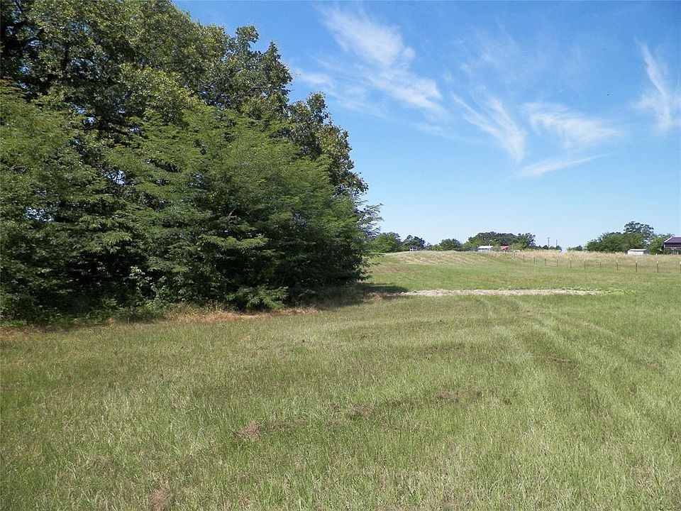 1st image of 7669 Vz County Road 3504
