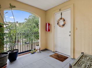 38 Jardin De Mer Pl #38, Jacksonville Beach, FL 32250