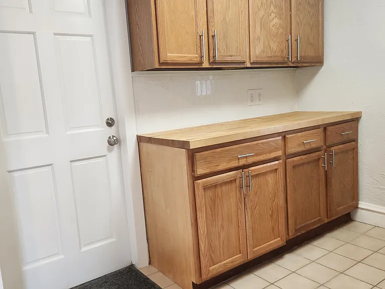 109 Water St #3 — Photo 20