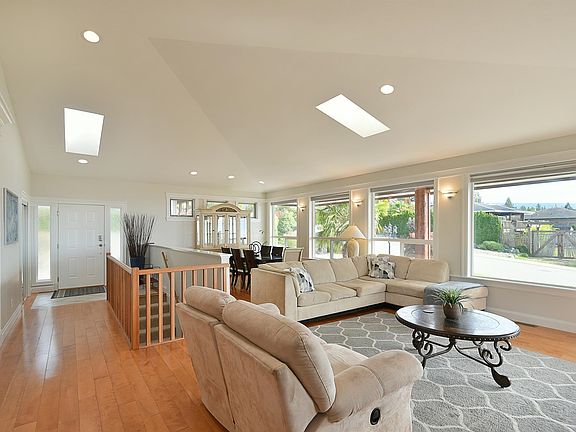 5th image of 6277 Baillie Rd