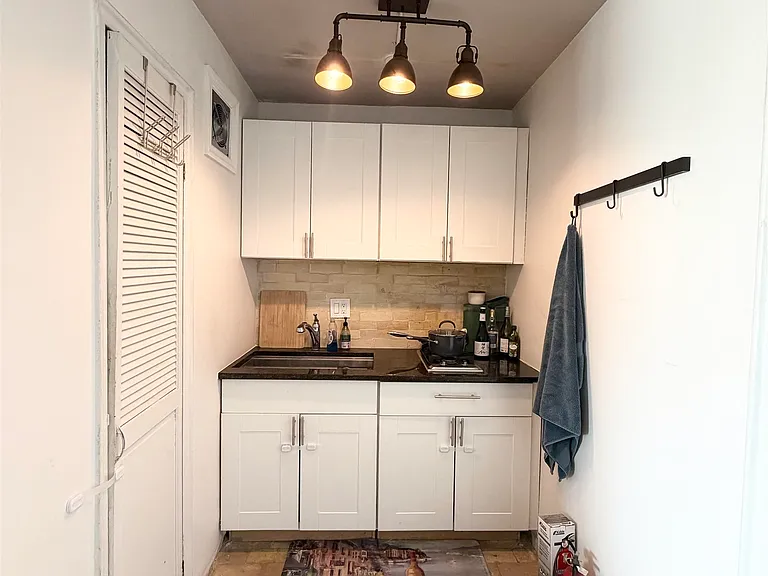 6515 Boulevard East #6R — Photo 7