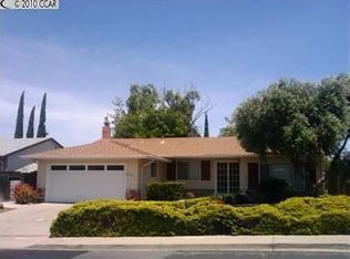 270 Kingsberry Pl, Pittsburg, CA