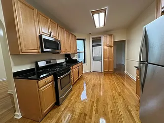 1163 43rd Street, #1B