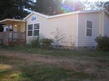 2nd image of 1696 Railroad Ave